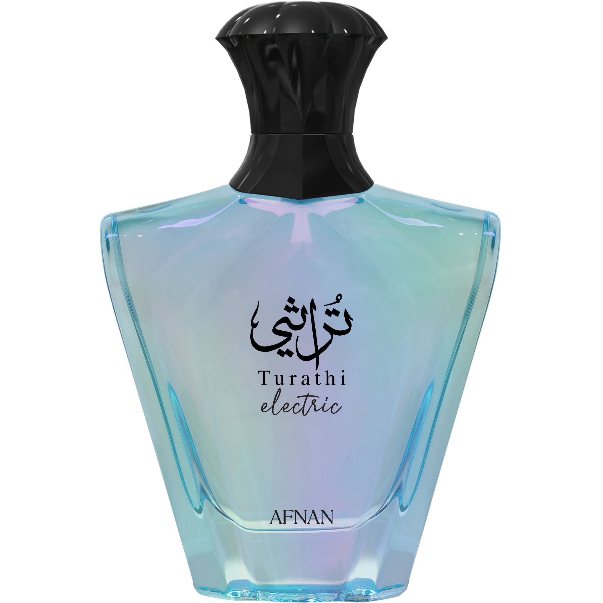 Afnan Turathi Electric