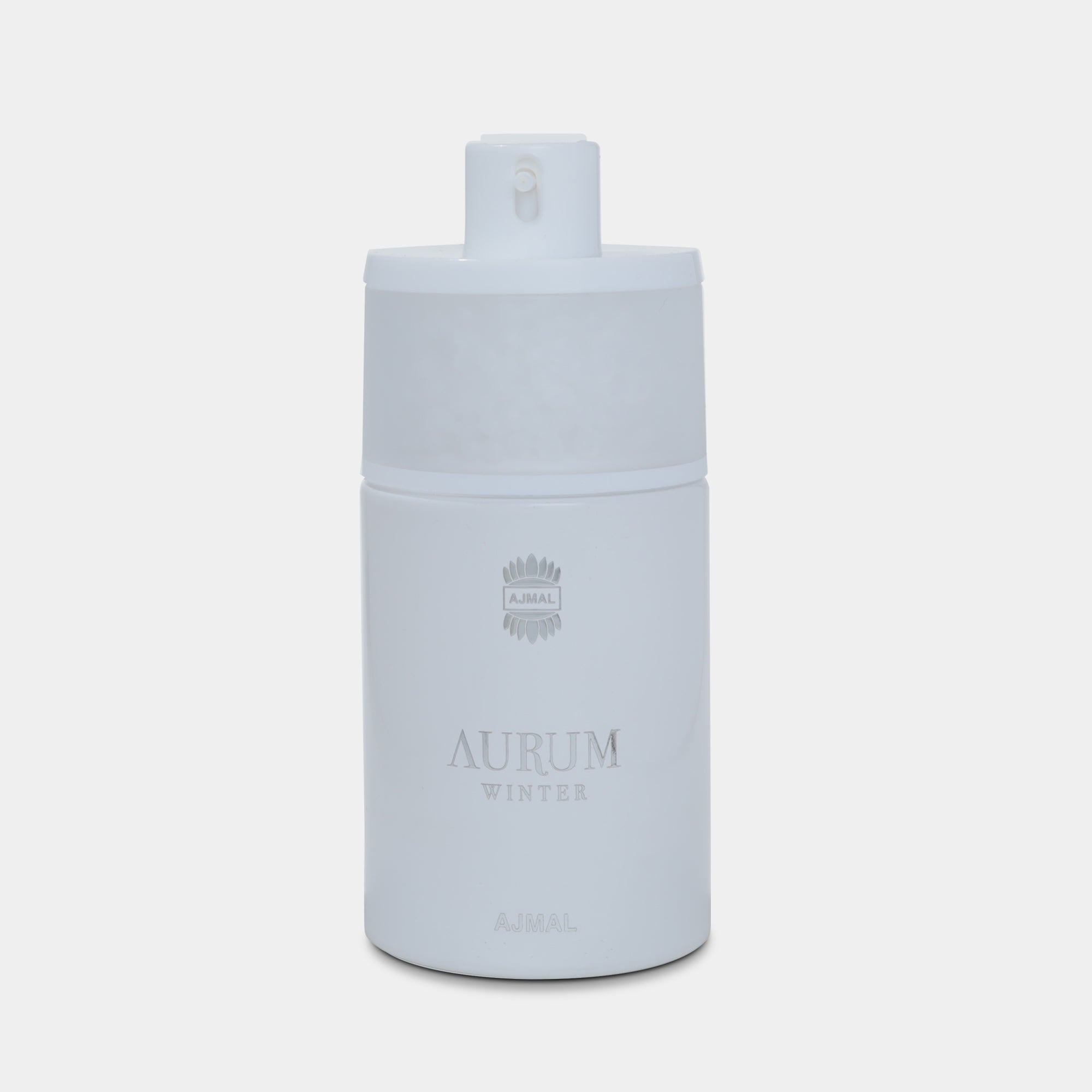 Ajmal Aurum Winter