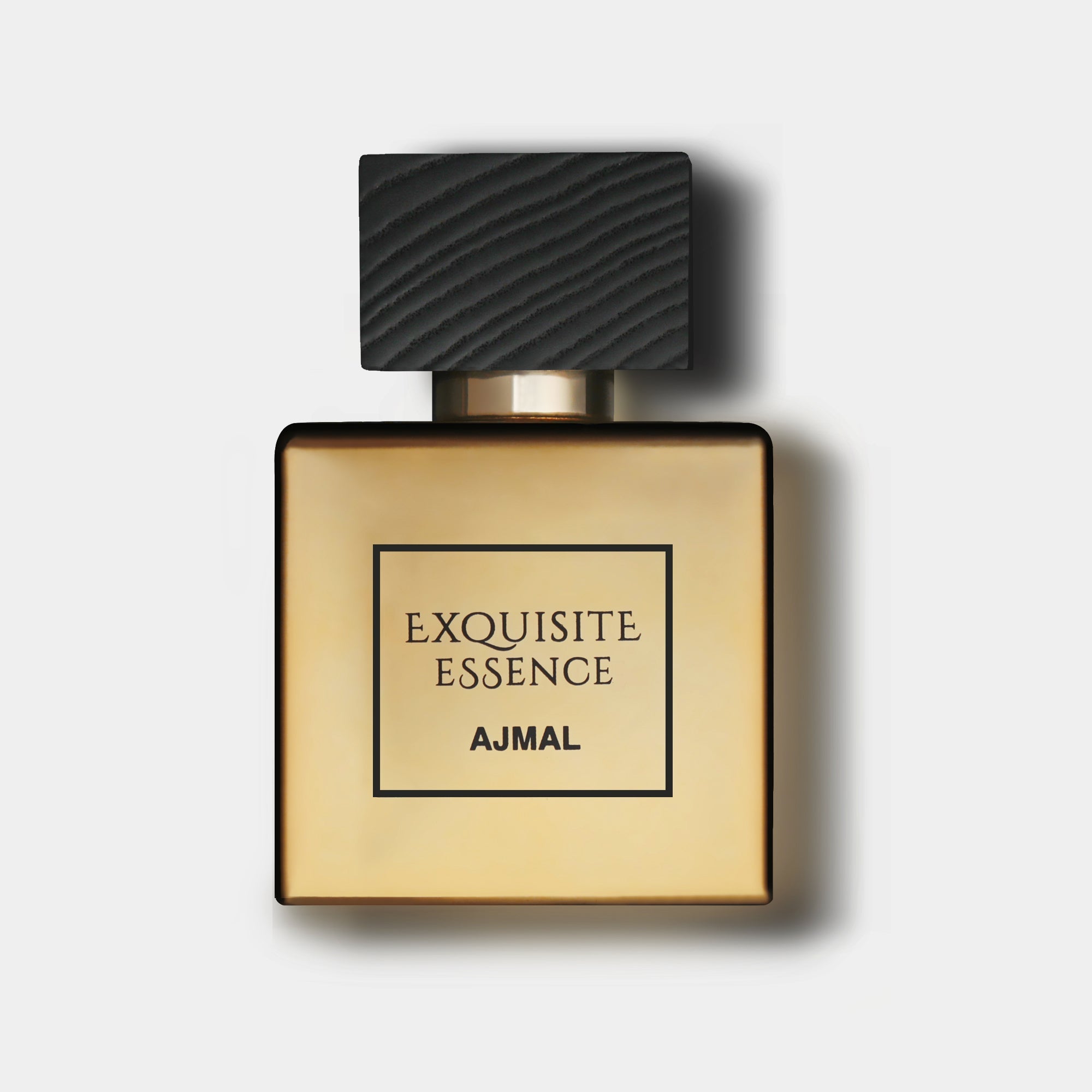 Ajmal Gold Exquisite Essence