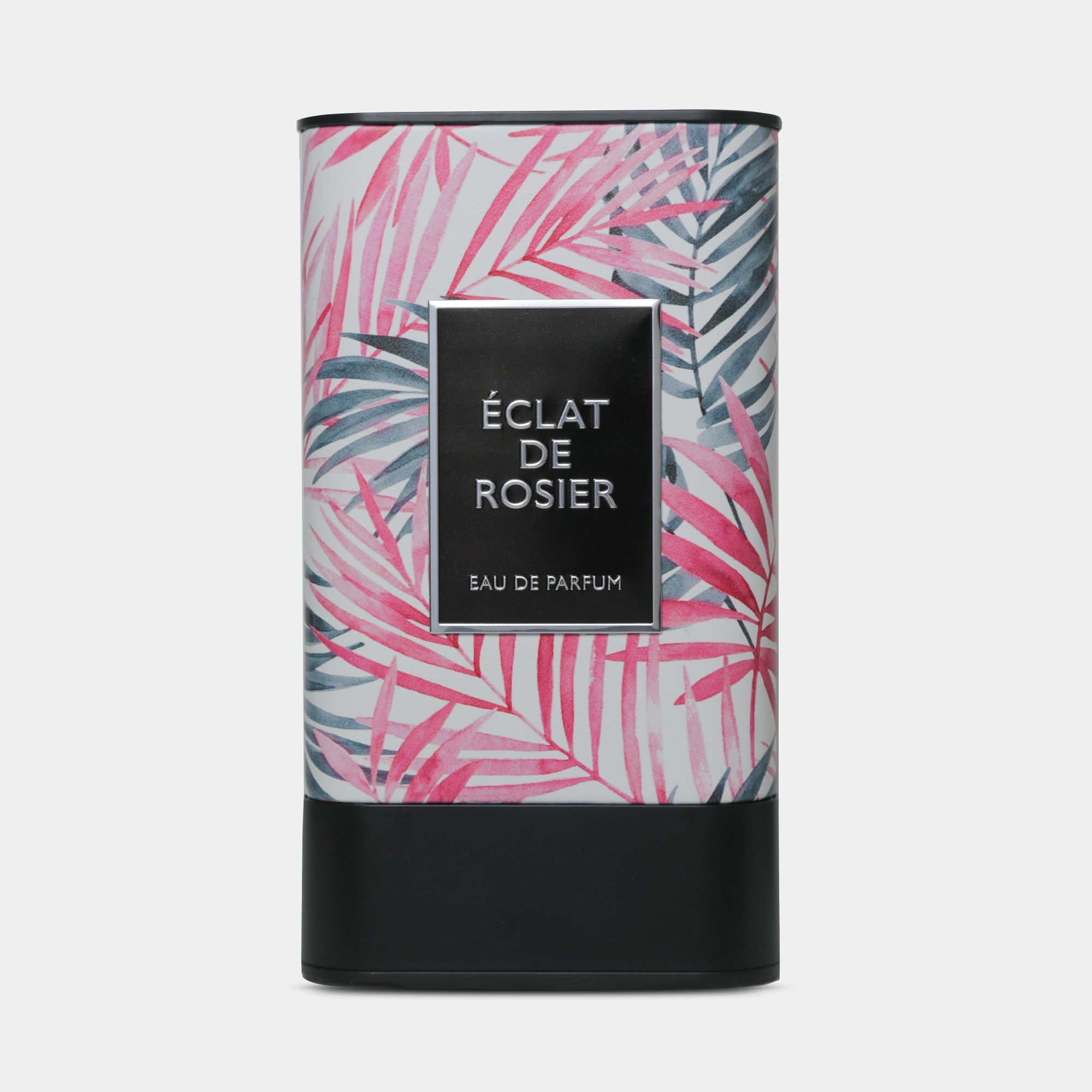 Flavia Eclat de Rosier