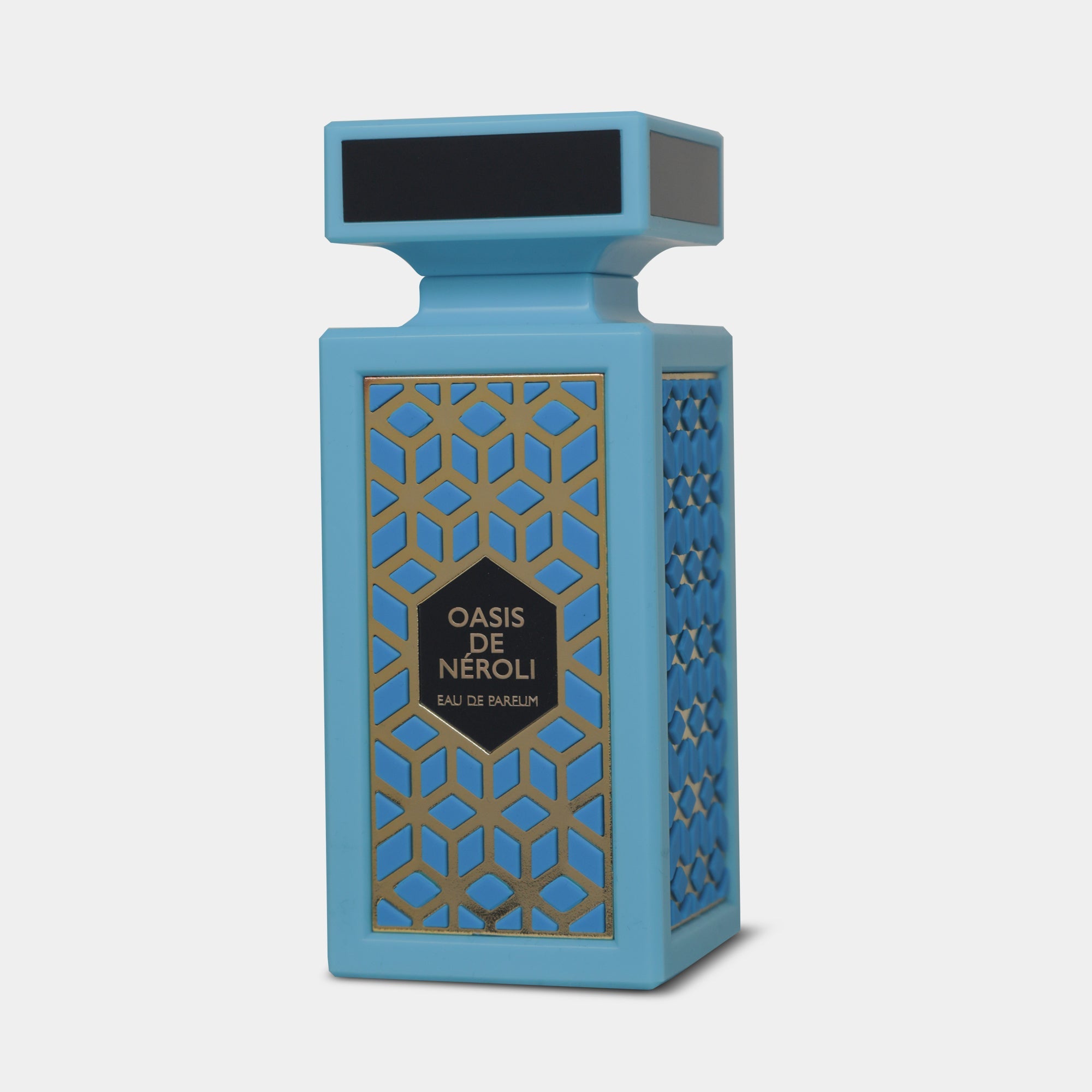 Flavia Oasis de Neroli