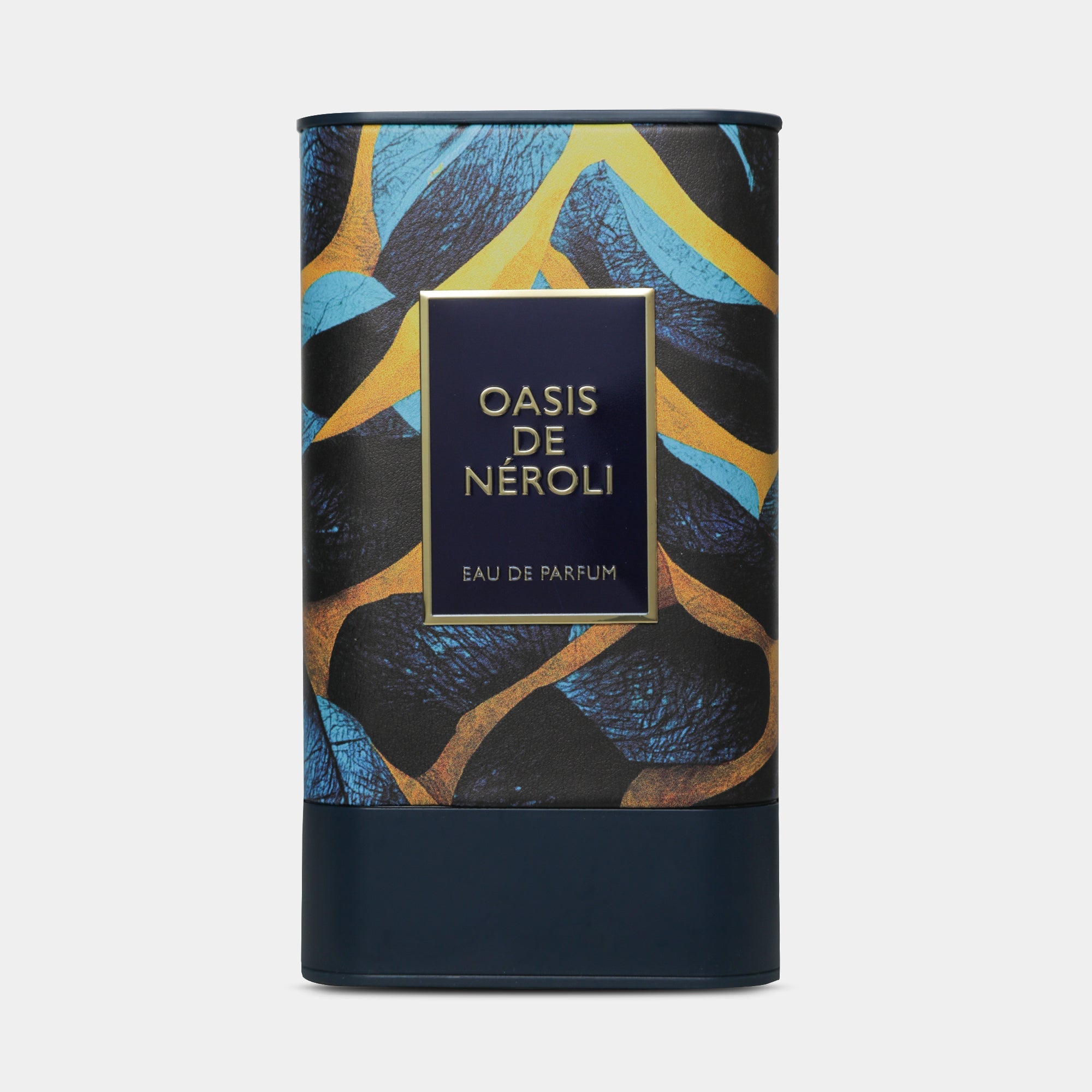 Flavia Oasis de Neroli