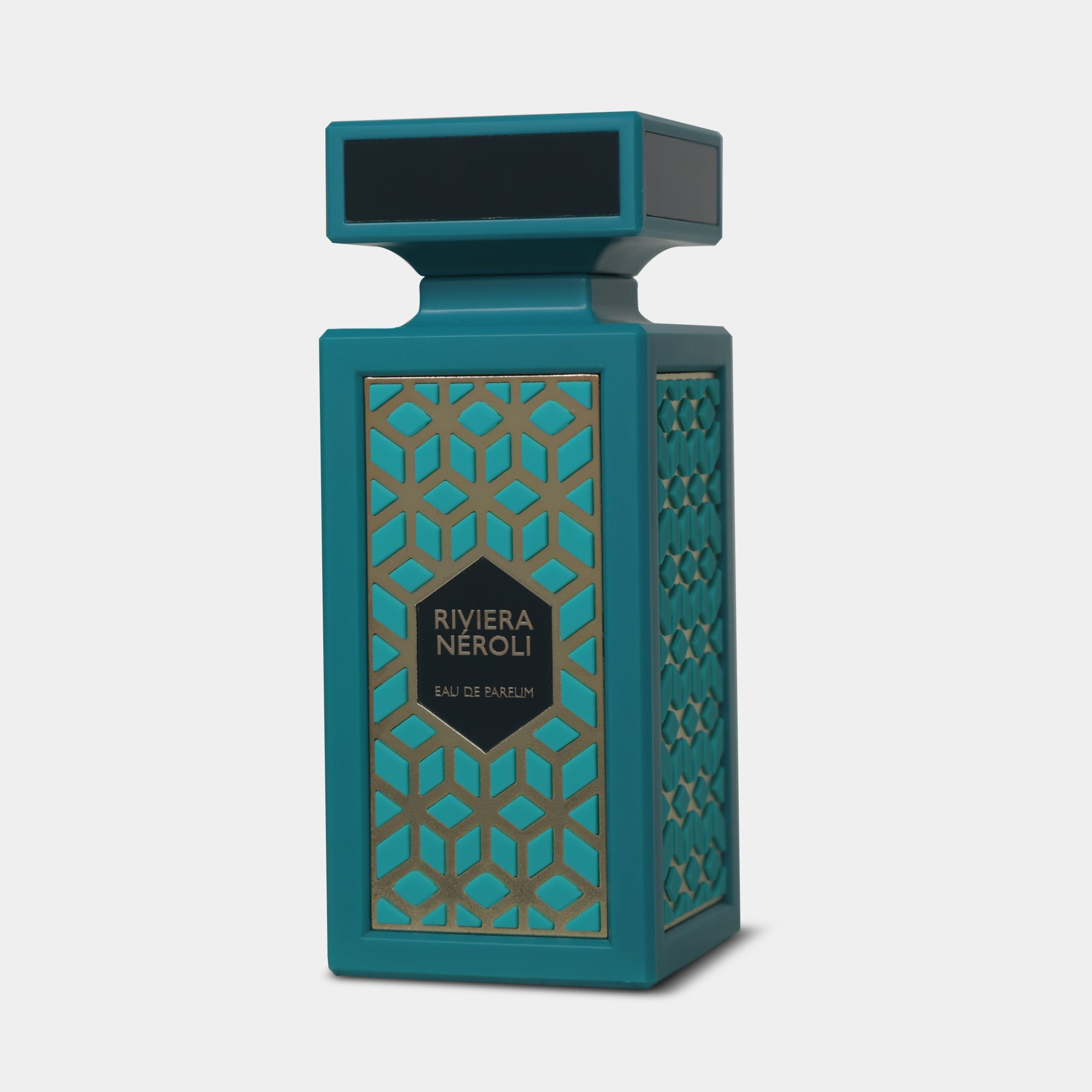 Flavia Riviera Neroli