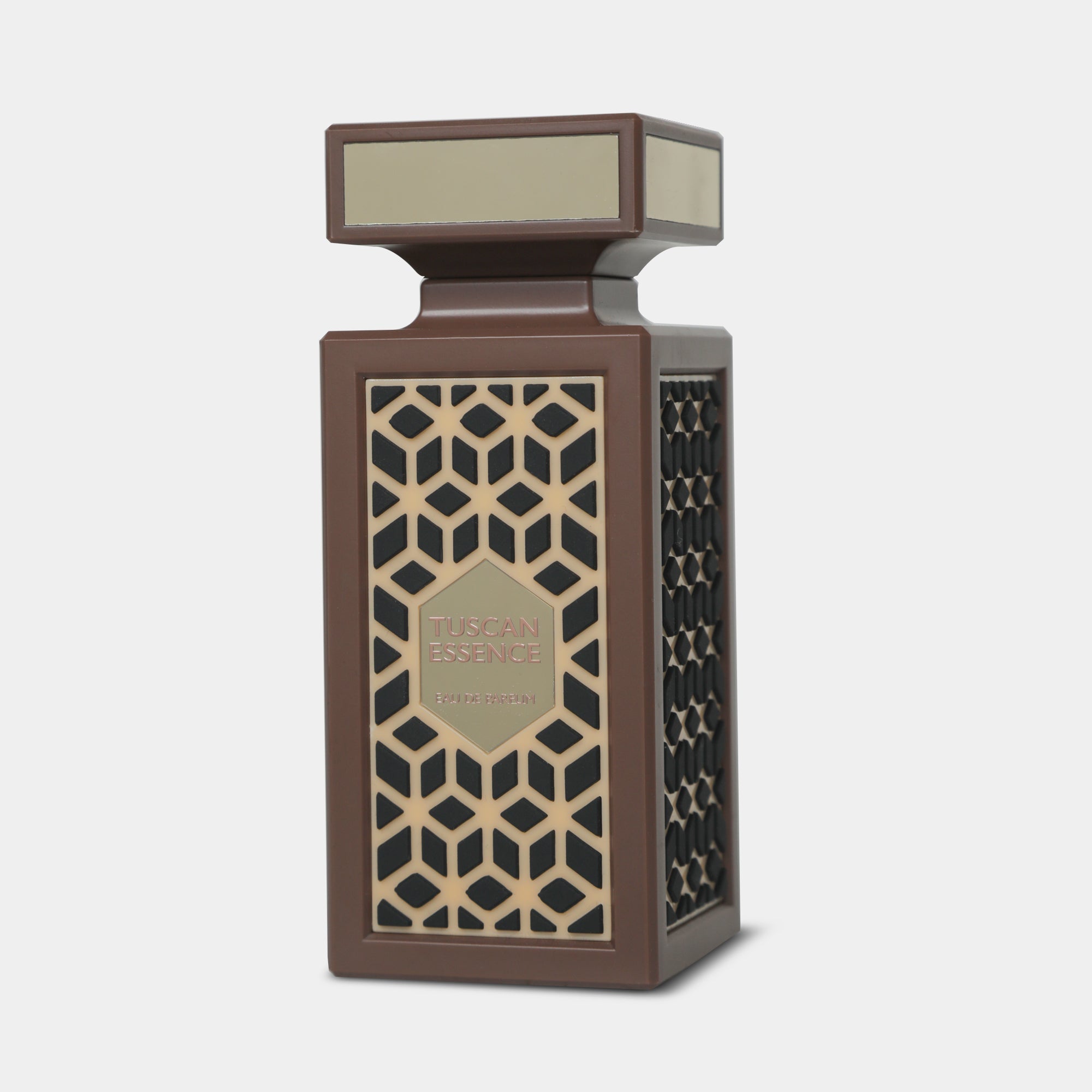 Flavia Tuscan Essence