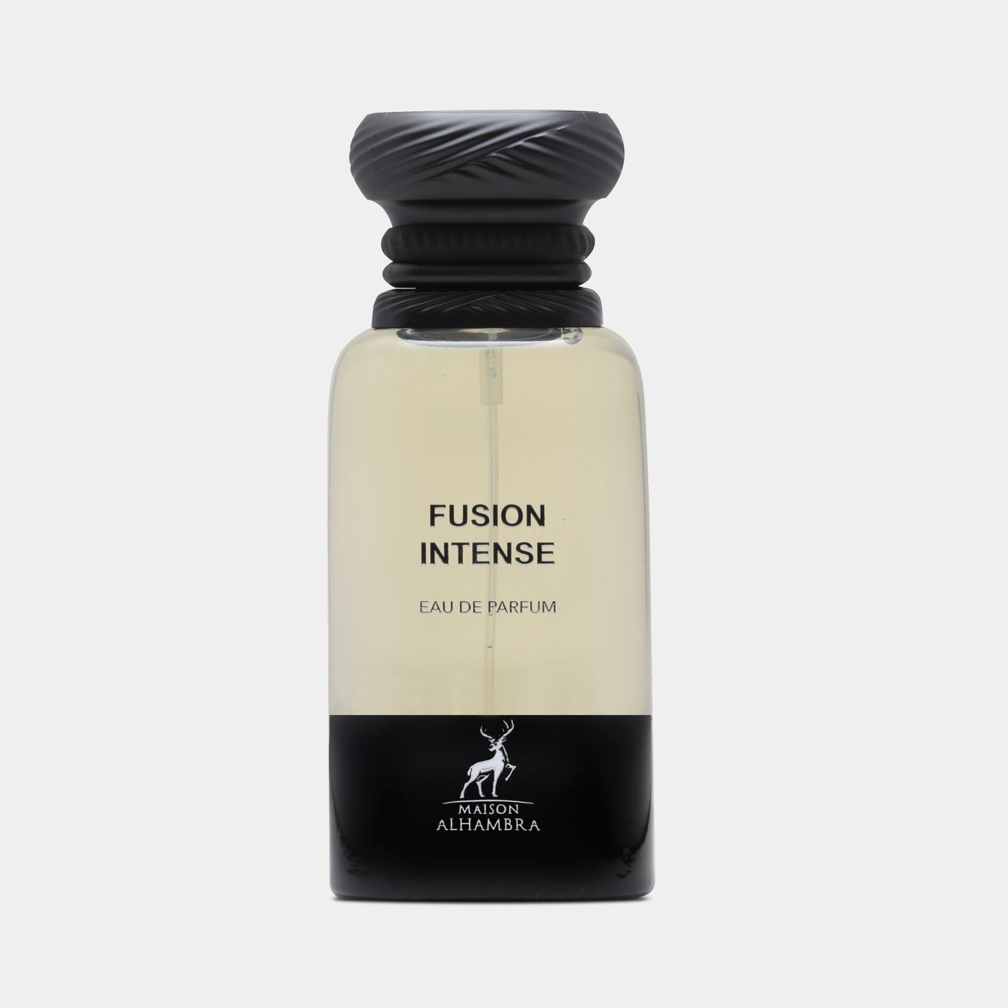 Maison Alhambra Fusion Intense