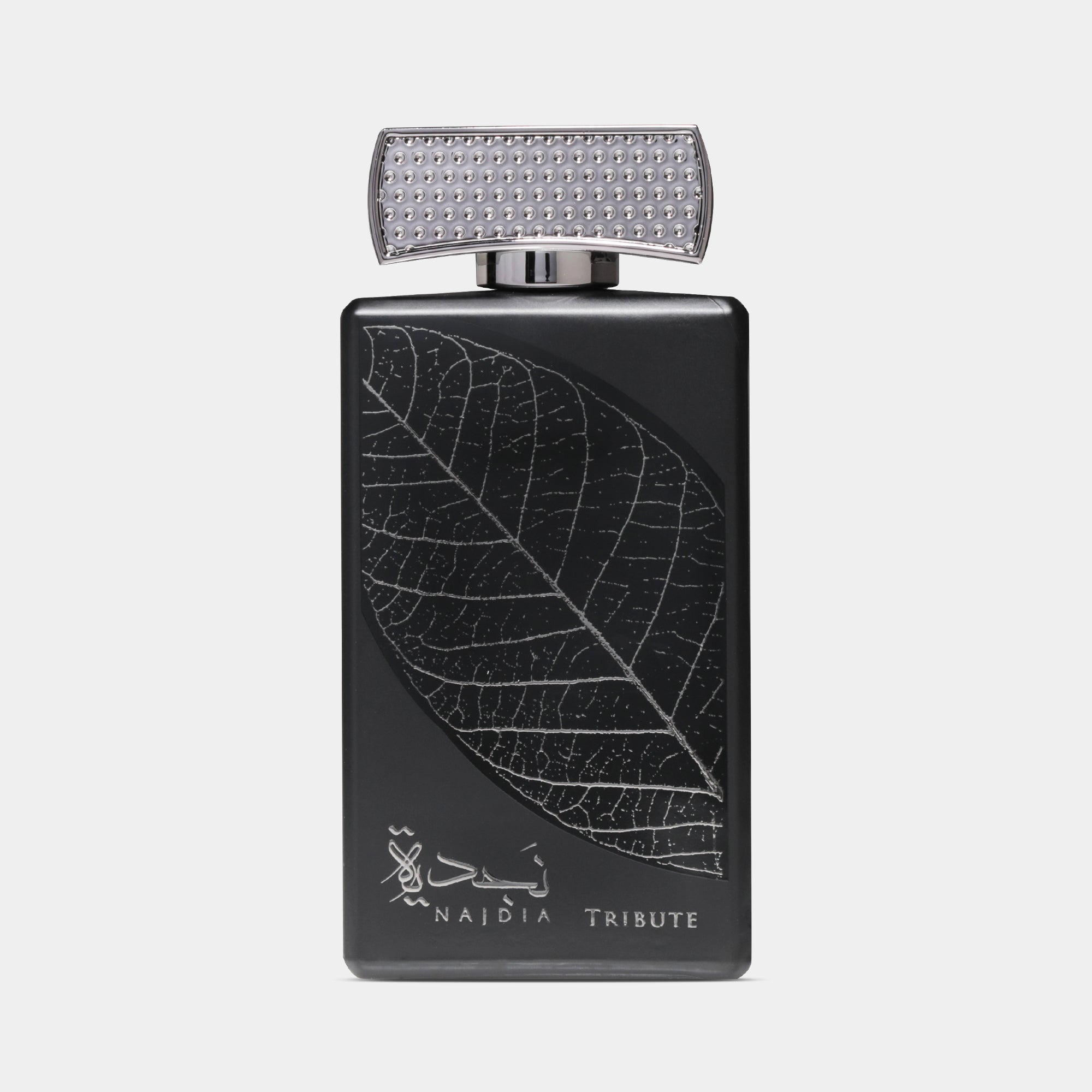 Lattafa Najdia Tribute