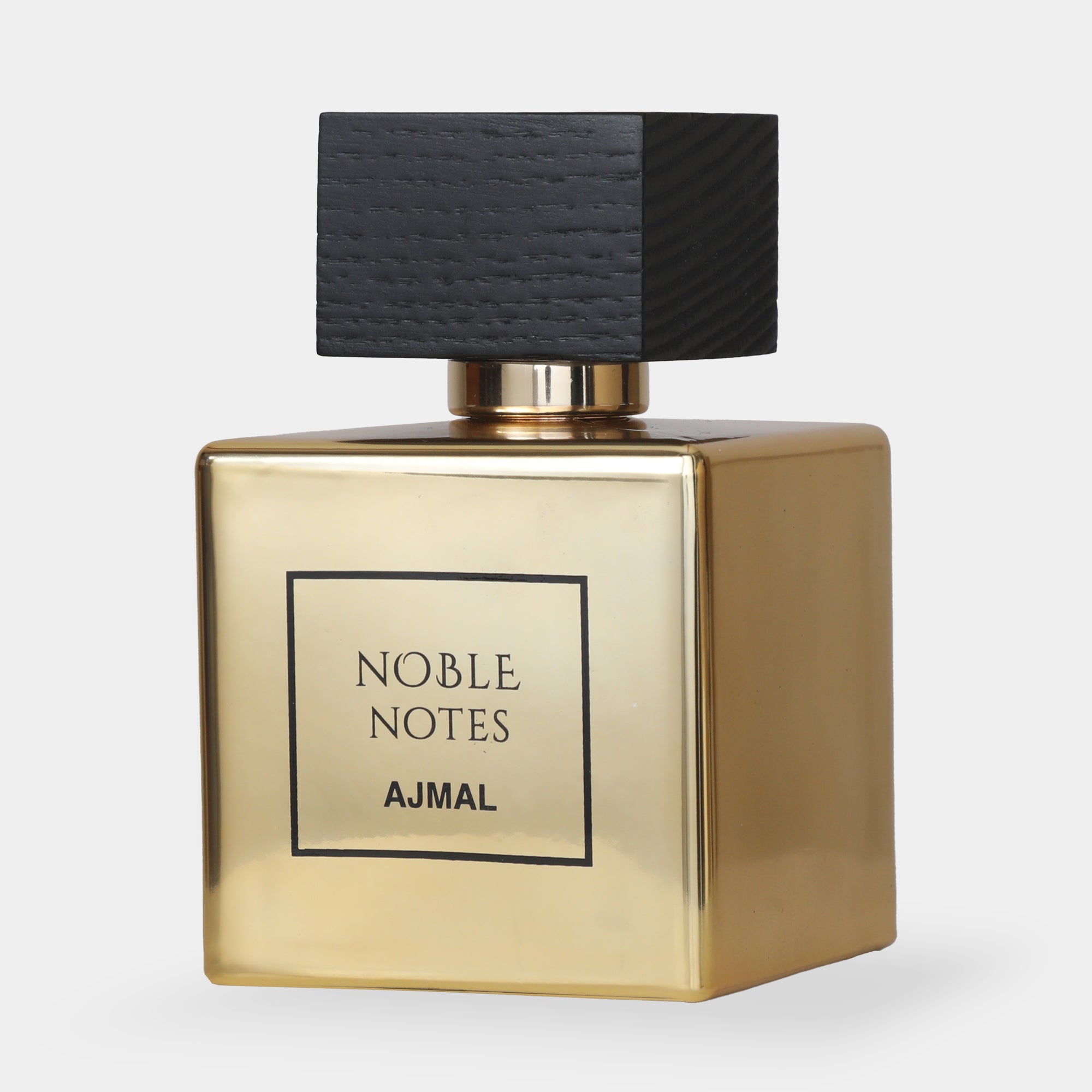 Ajmal Gold Noble Notes