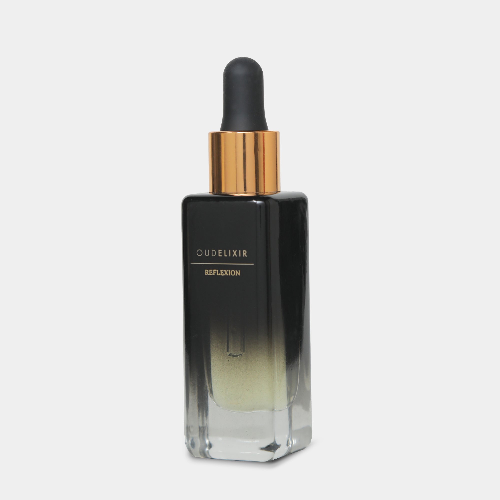 Oud Elixir Reflexion Oil