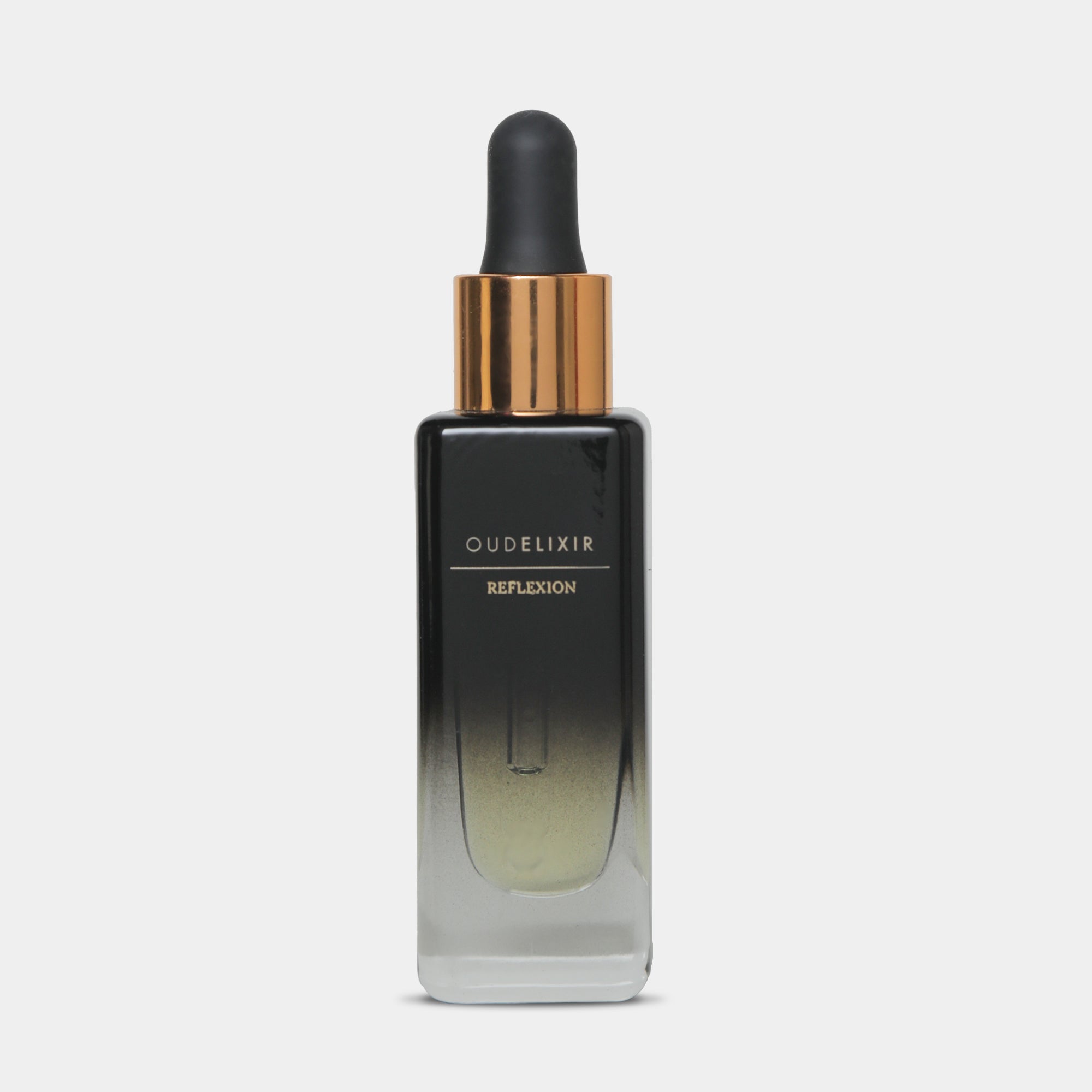 Oud Elixir Reflexion Oil
