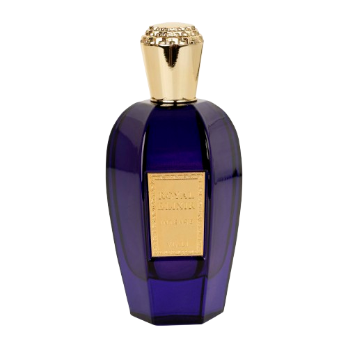 Viali Royal Elixir Intense