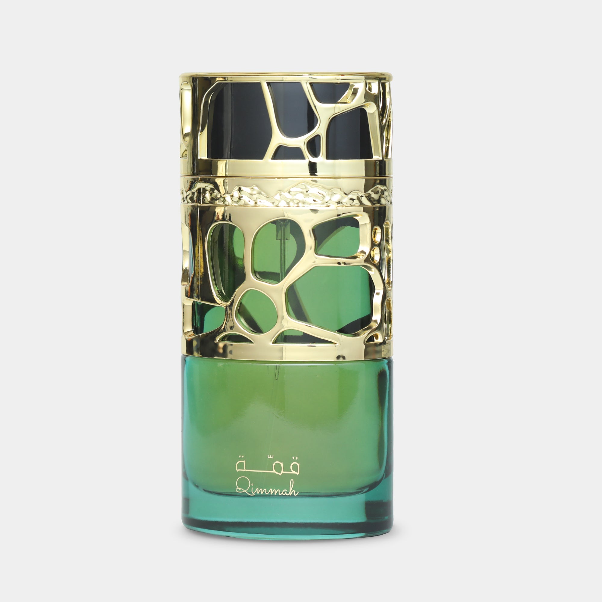 Lattafa Qimmah Womens