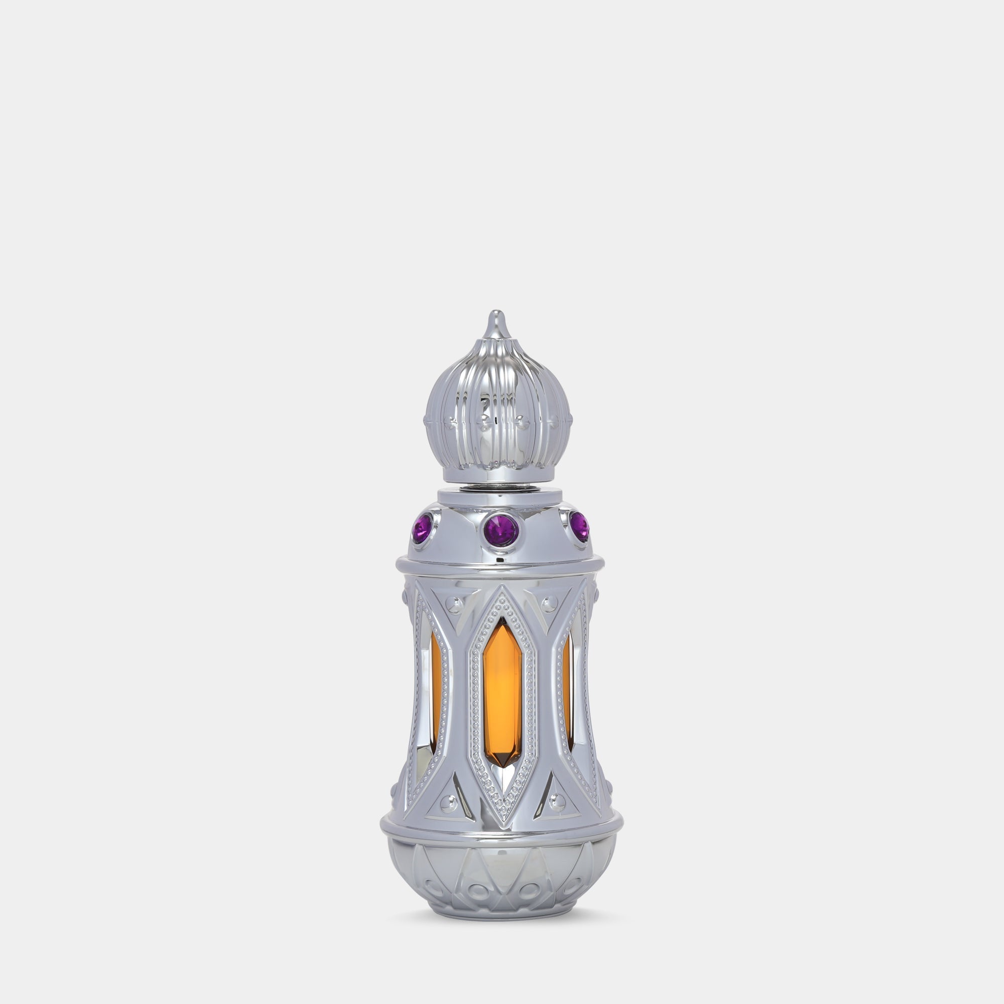 Swiss Arabian Attar Mubakhar