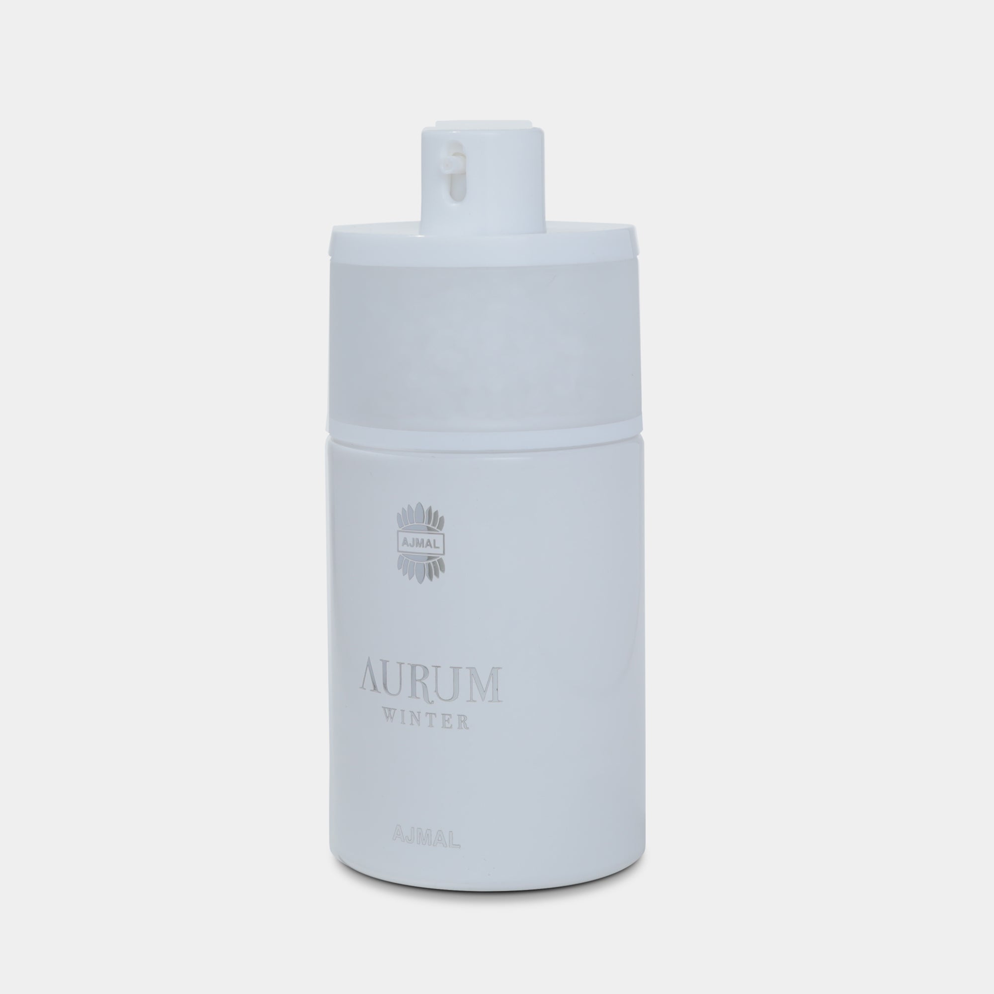 Ajmal Aurum Winter