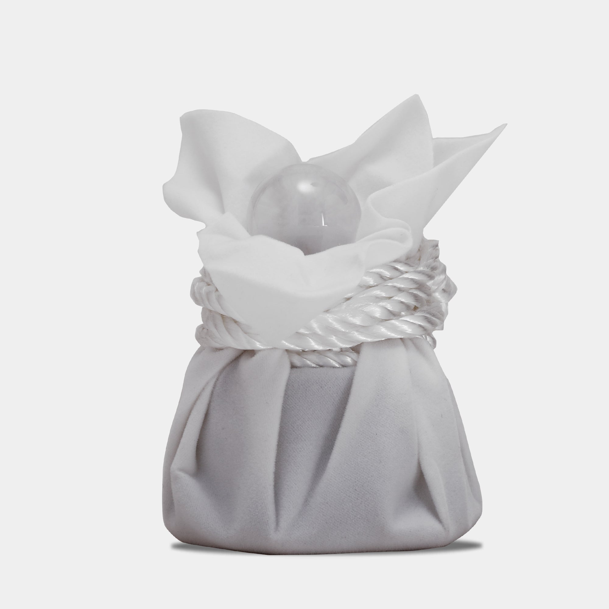 Swiss Arabian Musk Malaki