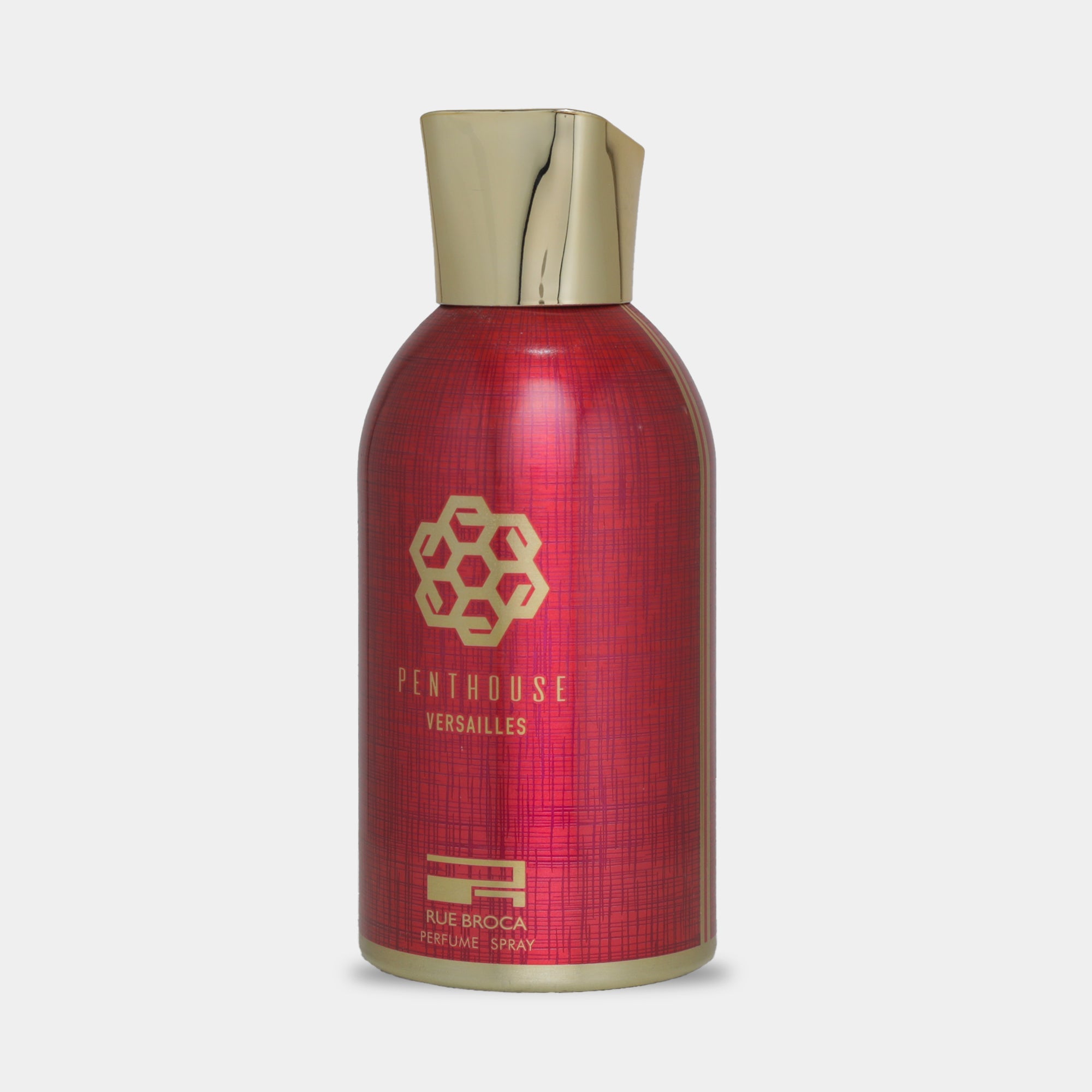 Rue Broca Penthouse Versailles Deodorant