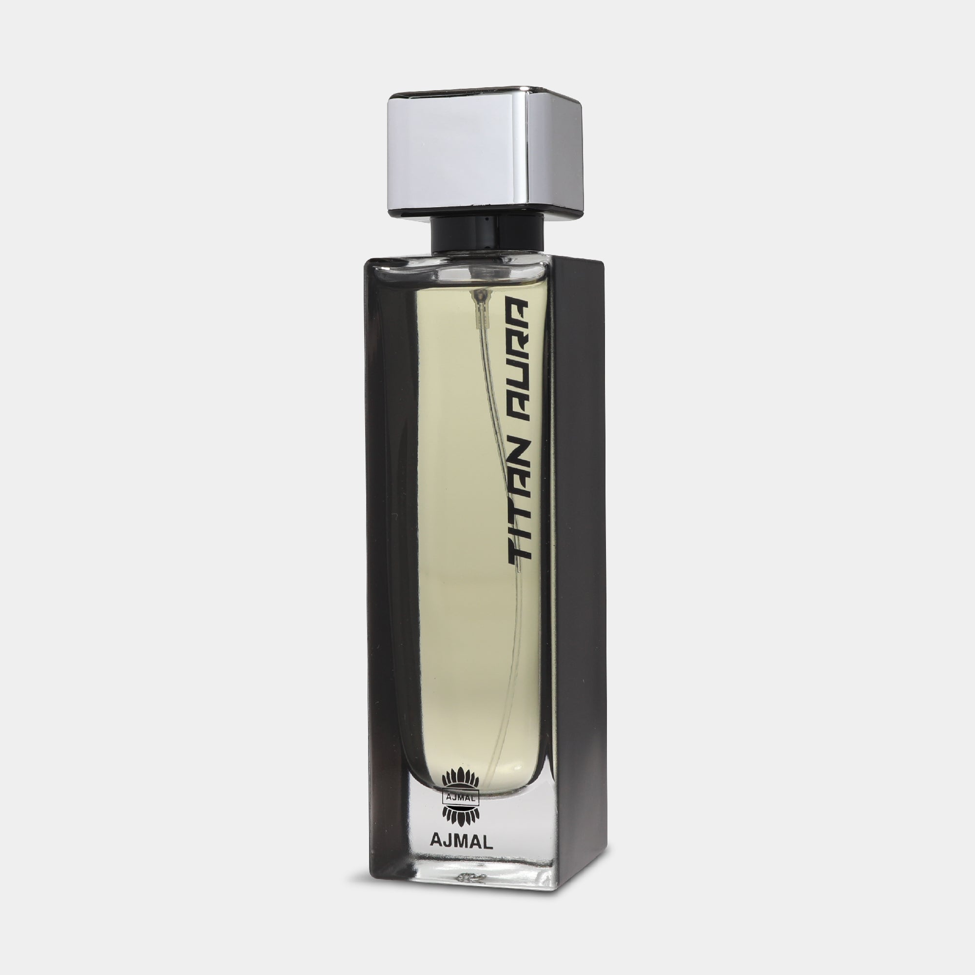 Ajmal Titan Aura