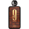 Afnan 9PM Elixir