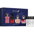 Afnan Supremacy Femme Discovery Set