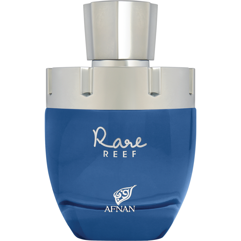 Afnan Rare Reef