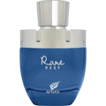 Afnan Rare Reef