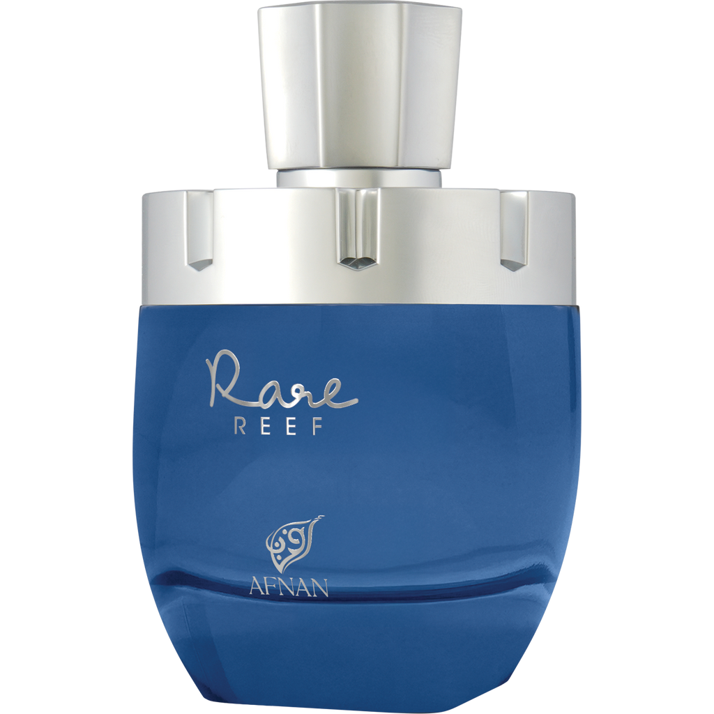 Afnan Rare Reef