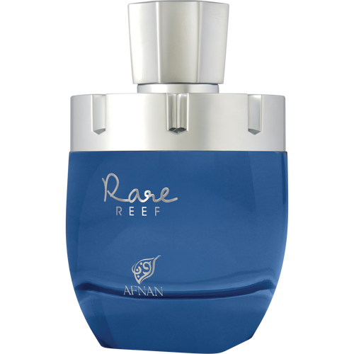Afnan Rare Reef