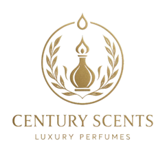 Century Scents
