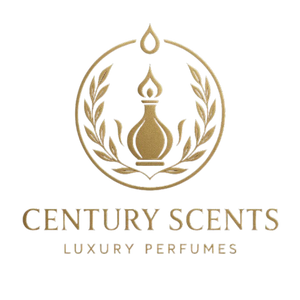 Century Scents