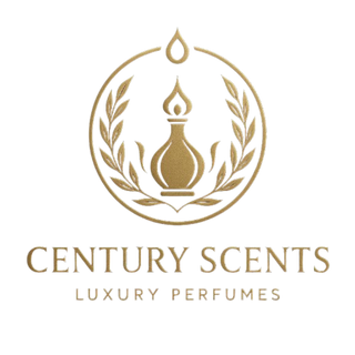 Century Scents
