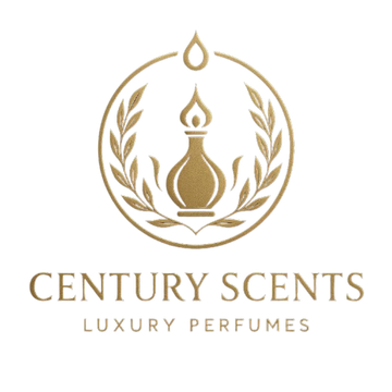 Century Scents