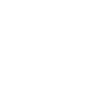 Century Scents