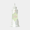 Afnan Musk Abiyad Oil