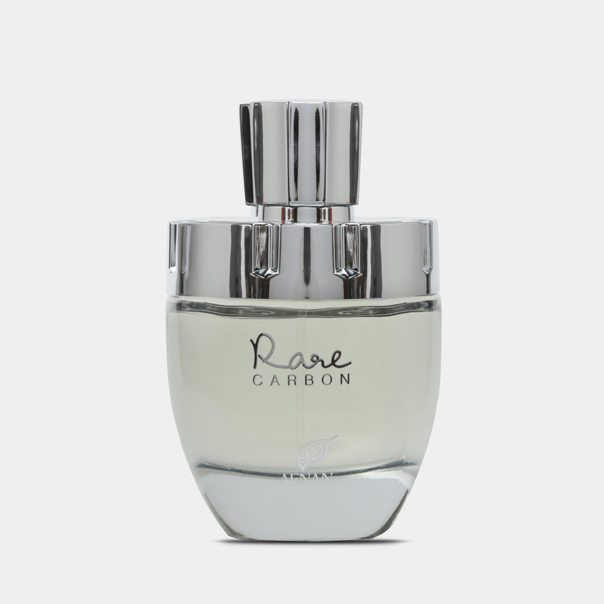 Afnan Rare Carbon