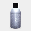 Afnan Supremacy Silver Deodorant