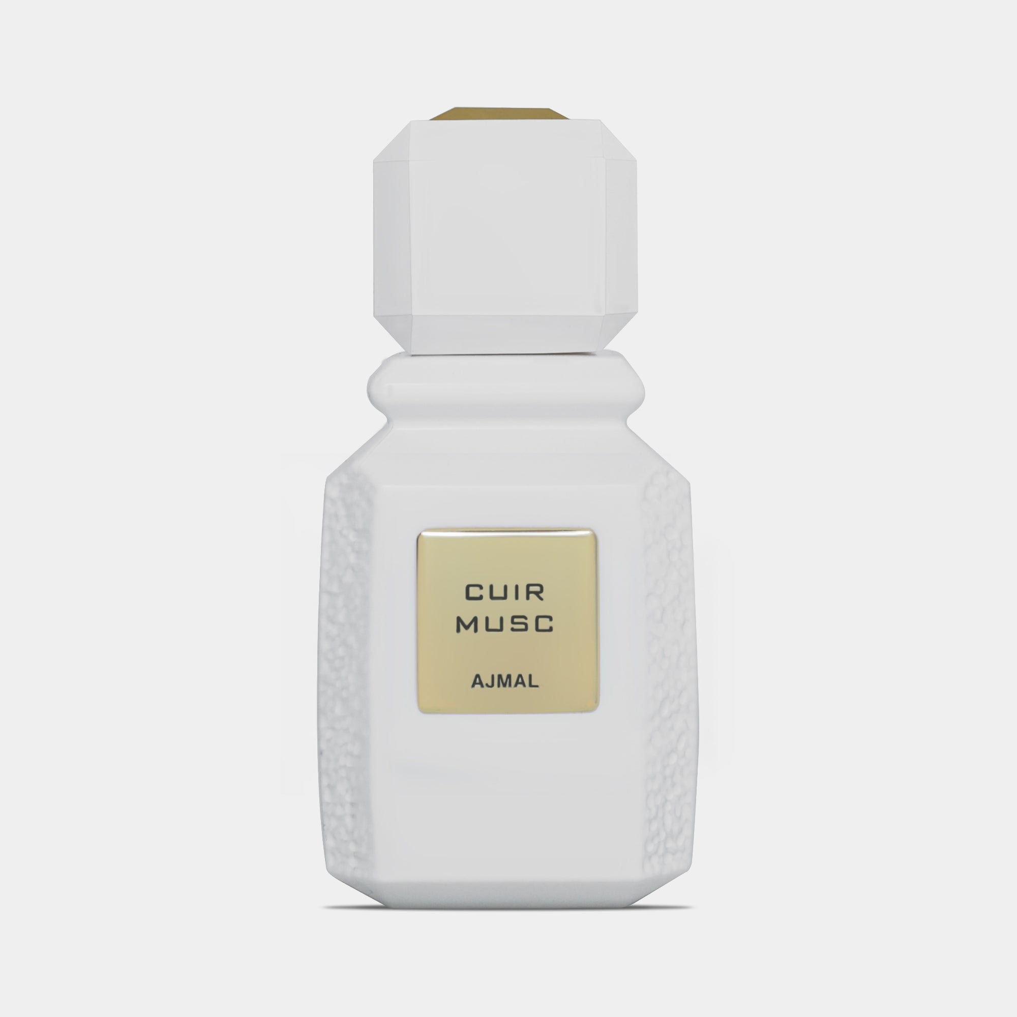 Ajmal Cuir Musc