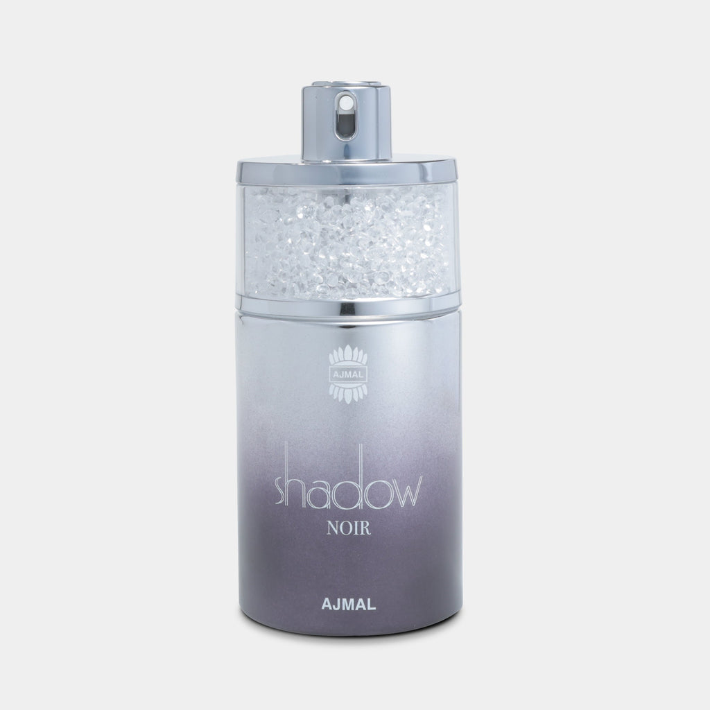 Ajmal Shadow Noir