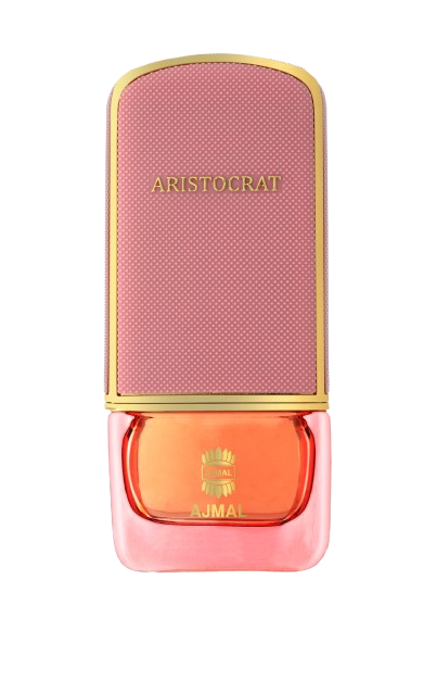 Ajmal Aristocrat Pink