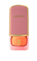 Ajmal Aristocrat Pink