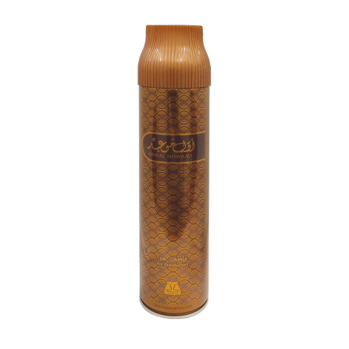 Afnan Awwal Mowaad Air Freshener