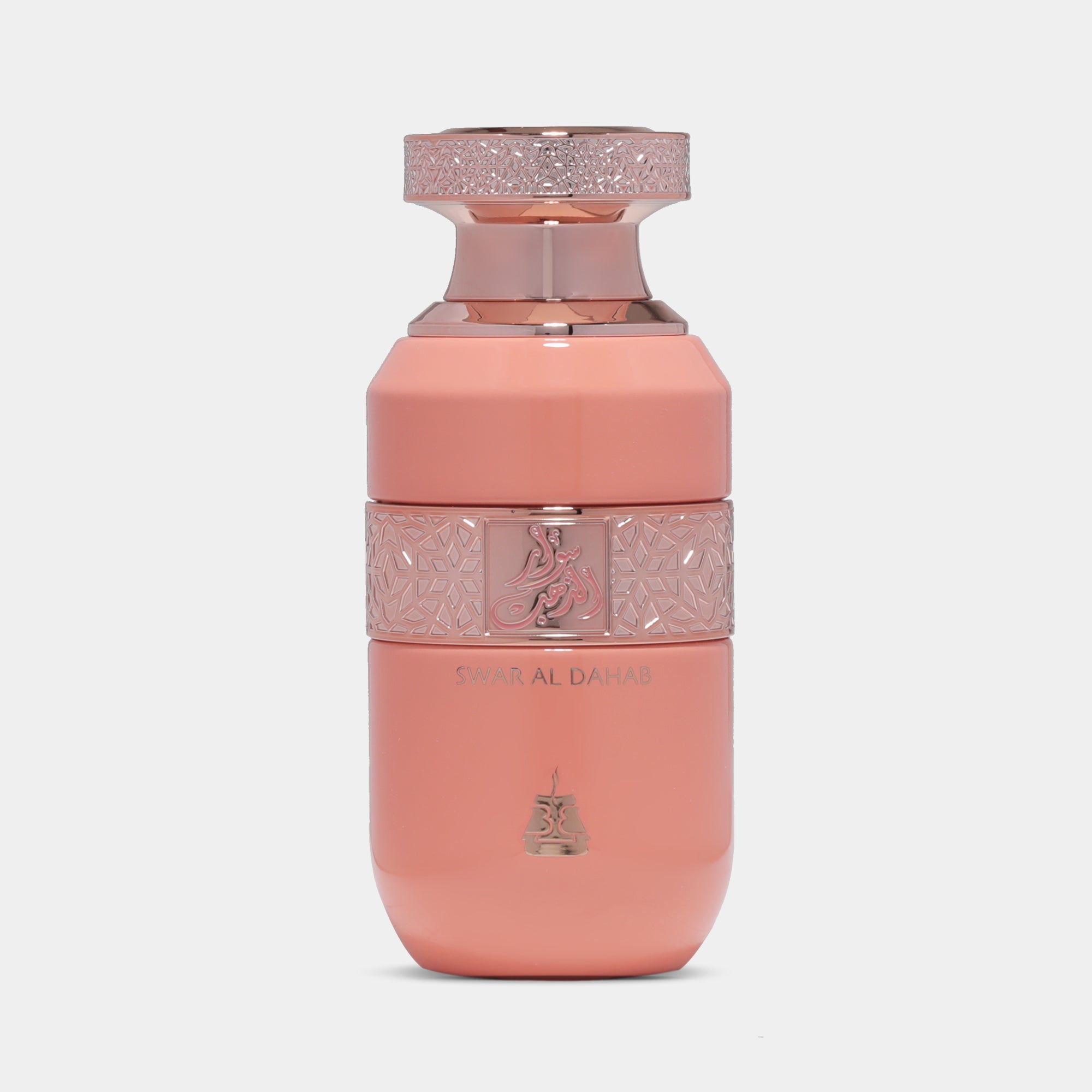 Bait Al Bakhoor Swar Al Dahab