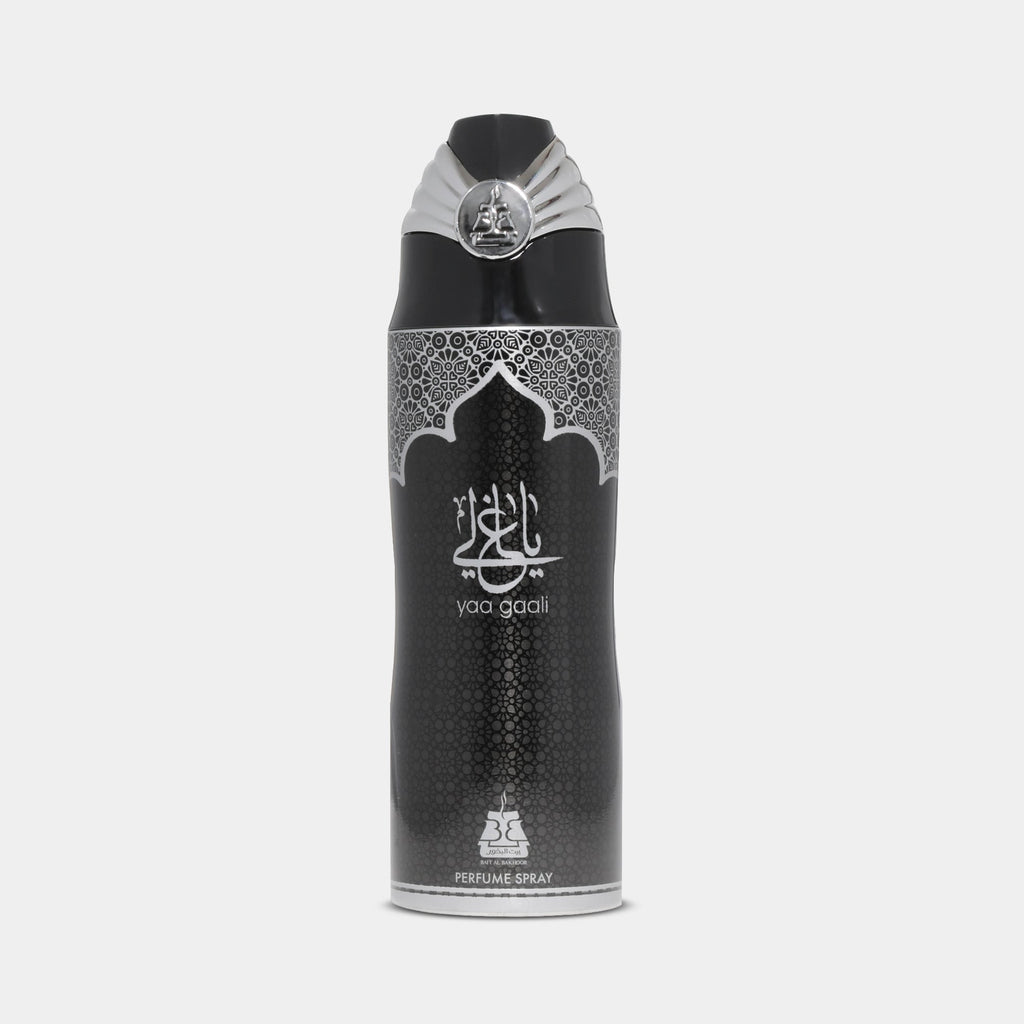 Bait Al Bakhoor Yaa Gaali Deodorant