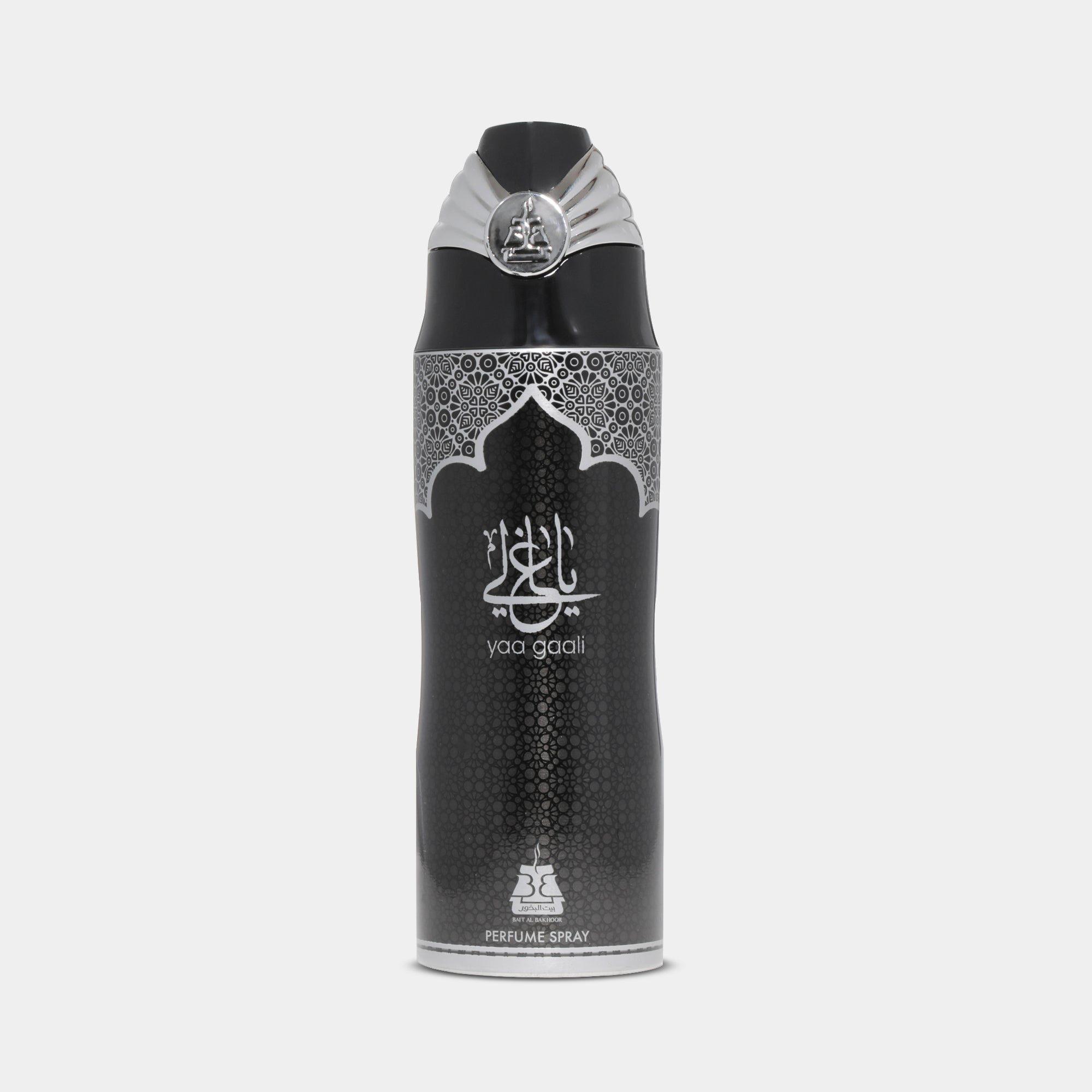 Bait Al Bakhoor Yaa Gaali Deodorant