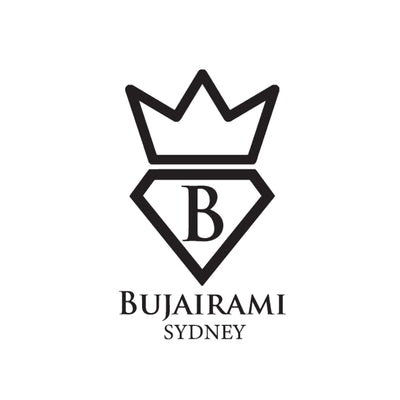 Bujairami