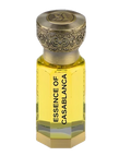 Swiss Arabian Essence Of Casablanca Oil