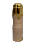 Lattafa Eclair Deodorant