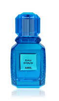 Ajmal Eau D'Oud