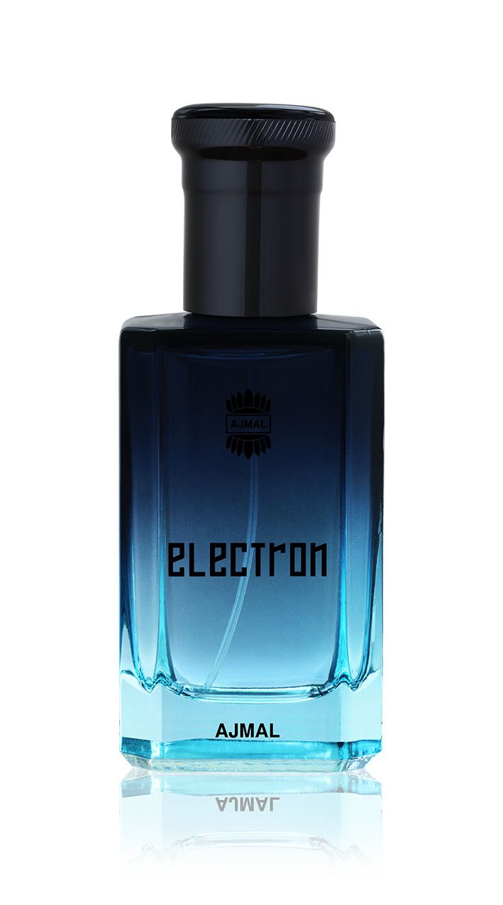 Ajmal Electron