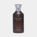 Essential Perfume Metallique Absolu