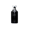Essential Perfume Noir Absolu