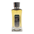 Essential Perfume Spirit Of Arabia